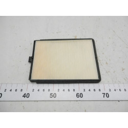 Filtr kabinowy HONDA ACCORD 79370-S1A-505
