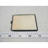 Filtr kabinowy HONDA ACCORD 79370-S1A-505