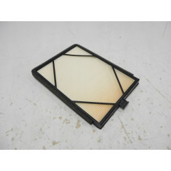 Filtr kabinowy HONDA ACCORD 79370-S1A-505