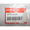 Filtr kabinowy HONDA ACCORD 79370-S1A-505