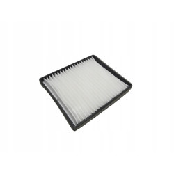 Filtr klimatyzacji HONDA CIVIC VI 80290-S74-D00