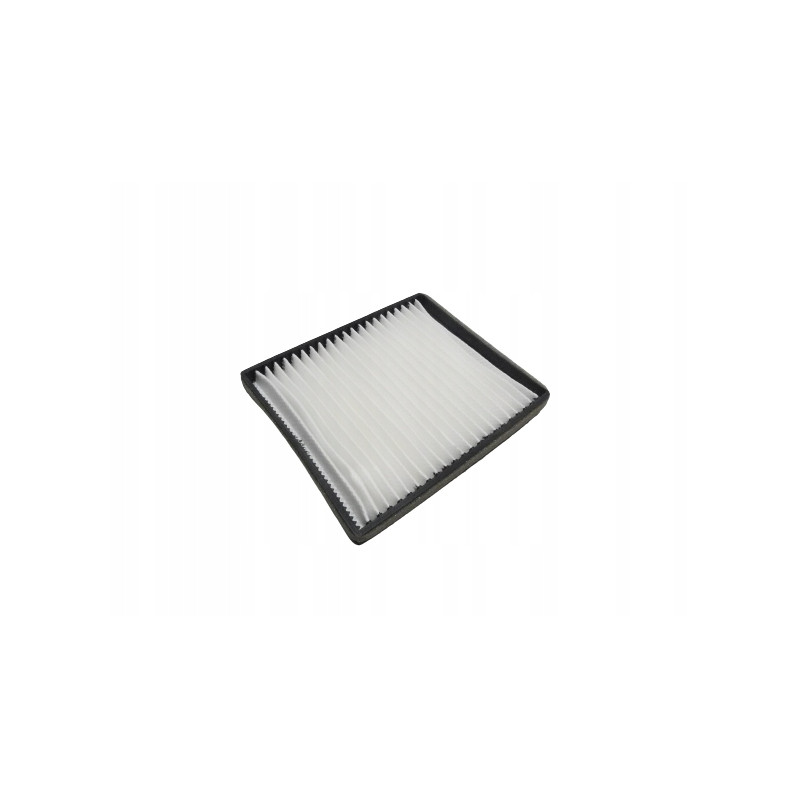 Filtr klimatyzacji HONDA CIVIC VI 80290-S74-D00