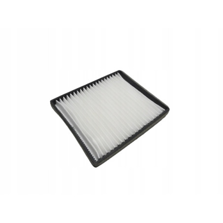 Filtr klimatyzacji HONDA CIVIC VI 80290-S74-D00