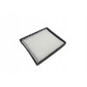 Filtr klimatyzacji HONDA CIVIC VI 80290-S74-D00