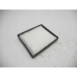 Filtr klimatyzacji HONDA CIVIC VI 80290-S74-D00