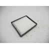 Filtr klimatyzacji HONDA CIVIC VI 80290-S74-D00