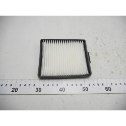 Filtr klimatyzacji HONDA CIVIC VI 80290-S74-D00