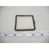 Filtr klimatyzacji HONDA CIVIC VI 80290-S74-D00