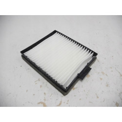 Filtr klimatyzacji HONDA CIVIC VI 80290-S74-D00