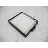 Filtr klimatyzacji HONDA CIVIC VI 80290-S74-D00