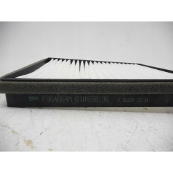 Filtr klimatyzacji HONDA CIVIC VI 80290-S74-D00