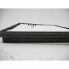 Filtr klimatyzacji HONDA CIVIC VI 80290-S74-D00