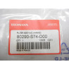 Filtr klimatyzacji HONDA CIVIC VI 80290-S74-D00