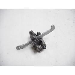 OGRANICZNIK OTWARCIA DRZWI SEAT IBIZA SE021522200A