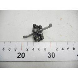 OGRANICZNIK OTWARCIA DRZWI SEAT IBIZA SE021522200A