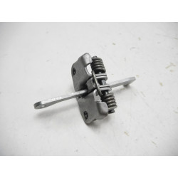 OGRANICZNIK OTWARCIA DRZWI SEAT IBIZA SE021522200A