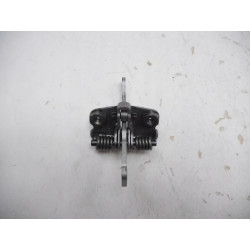 OGRANICZNIK OTWARCIA DRZWI SEAT IBIZA SE021522200A