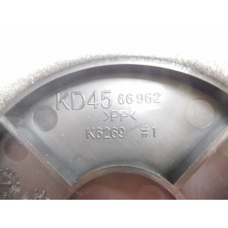 ZAŚLEPKA GŁOŚNIKA MAZDA OE CX-5 KD45-66-962