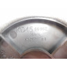 ZAŚLEPKA GŁOŚNIKA MAZDA OE CX-5 KD45-66-962