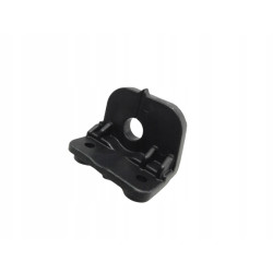 WSPORNIK REFLEKTORA CHEVROLET OE 96983706