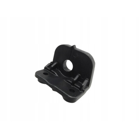 WSPORNIK REFLEKTORA CHEVROLET OE 96983706