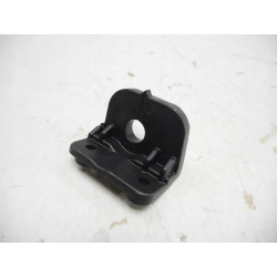 WSPORNIK REFLEKTORA CHEVROLET OE 96983706