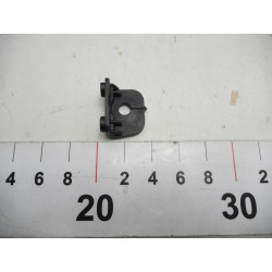 WSPORNIK REFLEKTORA CHEVROLET OE 96983706