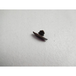 Klips mocujący elementy drzwi FIESTA 1682434