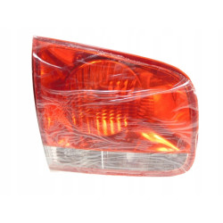 Lampa tylna lewa część wew. VW TOUAREG 7L6945093H