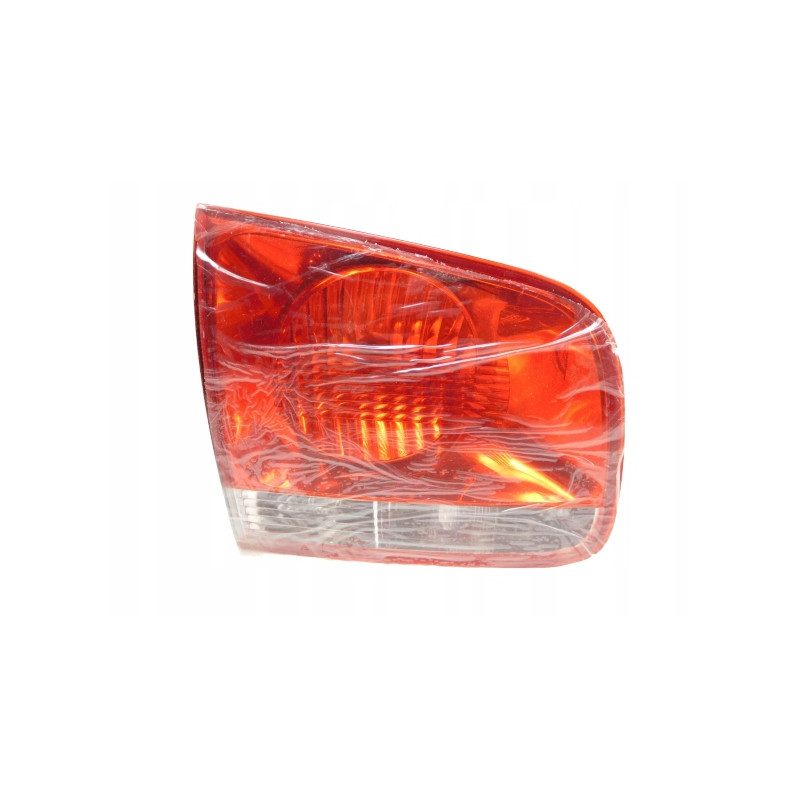 Lampa tylna lewa część wew. VW TOUAREG 7L6945093H