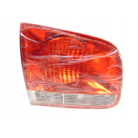 Lampa tylna lewa część wew. VW TOUAREG 7L6945093H