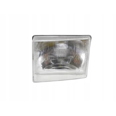 LAMPA PRZEDNIA FIAT UNO 83-95 OE 711.31.010.1110