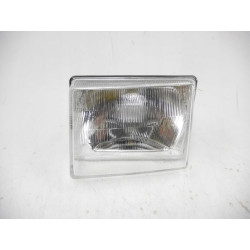 LAMPA PRZEDNIA FIAT UNO 83-95 OE 711.31.010.1110