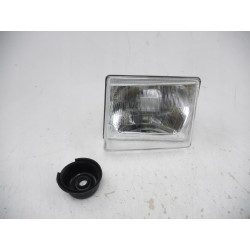LAMPA PRZEDNIA FIAT UNO 83-95 OE 711.31.010.1110