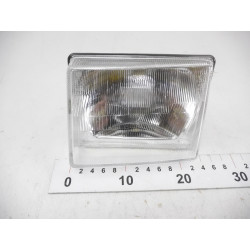 LAMPA PRZEDNIA FIAT UNO 83-95 OE 711.31.010.1110