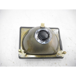 LAMPA PRZEDNIA FIAT UNO 83-95 OE 711.31.010.1110