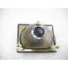 LAMPA PRZEDNIA FIAT UNO 83-95 OE 711.31.010.1110