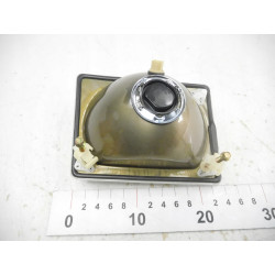LAMPA PRZEDNIA FIAT UNO 83-95 OE 711.31.010.1110