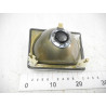LAMPA PRZEDNIA FIAT UNO 83-95 OE 711.31.010.1110
