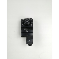PANEL ICM VOLVO XC90 03-14 30646102 30752173