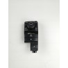 PANEL ICM VOLVO XC90 03-14 30646102 30752173