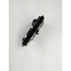 PANEL ICM VOLVO XC90 03-14 30646102 30752173