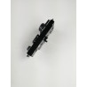 PANEL ICM VOLVO XC90 03-14 30646102 30752173