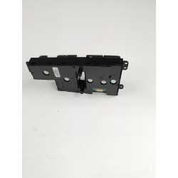 PANEL ICM VOLVO XC90 03-14 30646102 30752173
