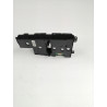 PANEL ICM VOLVO XC90 03-14 30646102 30752173