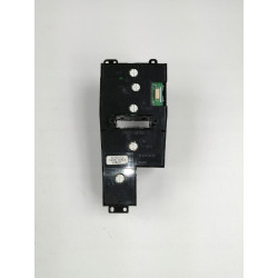 PANEL ICM VOLVO XC90 03-14 30646102 30752173