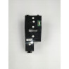 PANEL ICM VOLVO XC90 03-14 30646102 30752173