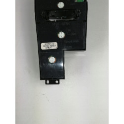 PANEL ICM VOLVO XC90 03-14 30646102 30752173