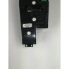 PANEL ICM VOLVO XC90 03-14 30646102 30752173