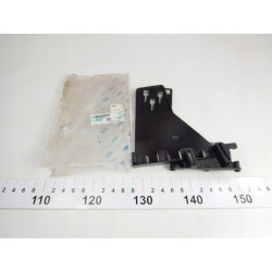 MOCOWANIE ZAMKA DRZWI LEWY TYŁ FIESTA MK6 1667752